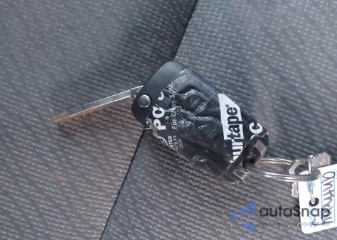 2013 Chevrolet Malibu 1Ls from USA, damaged, VIN 1G11B5SA1DF322580